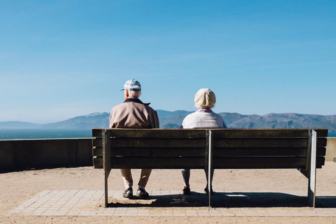 Image_cessione del quinto pensionati