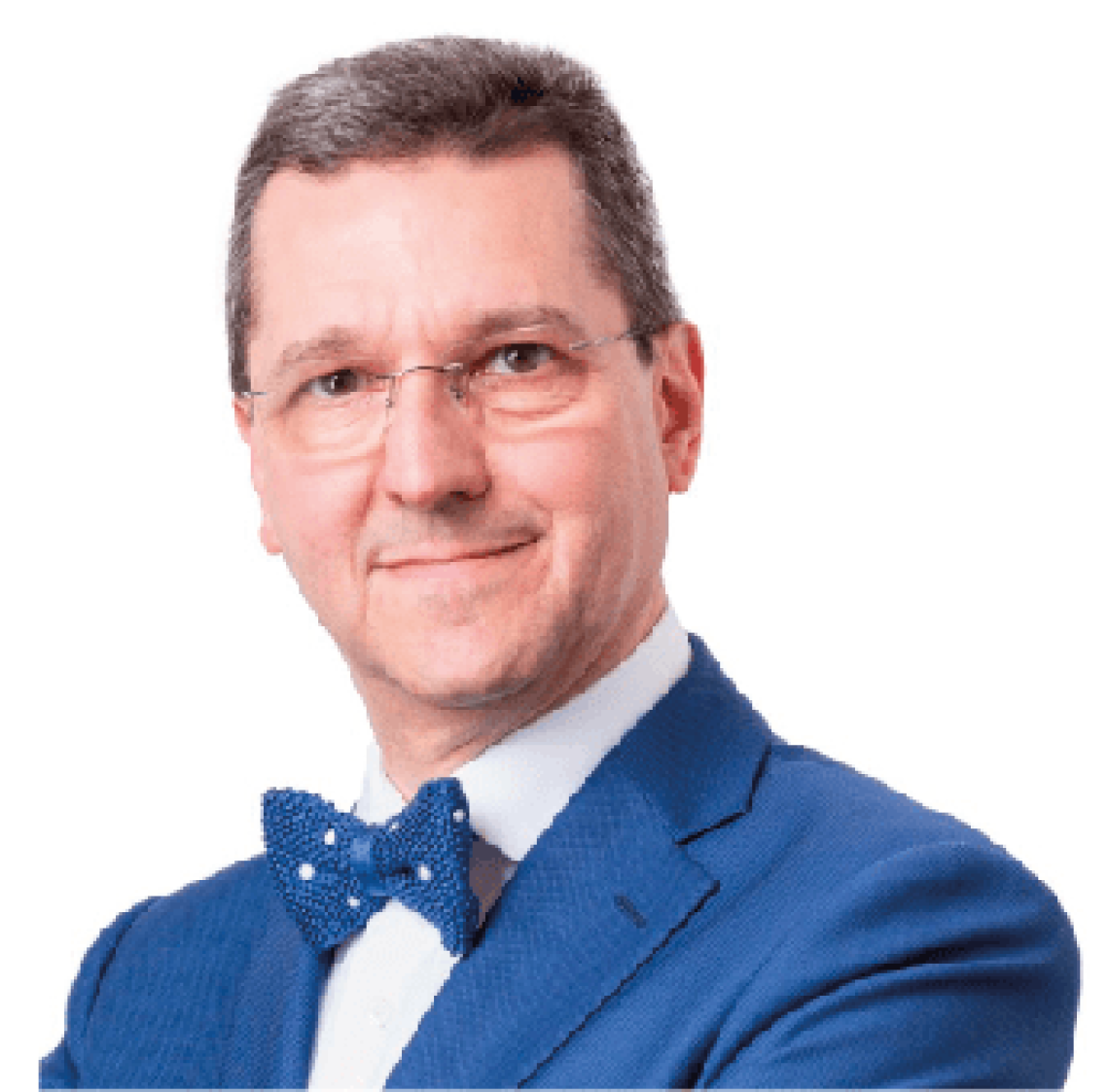 daniele marini