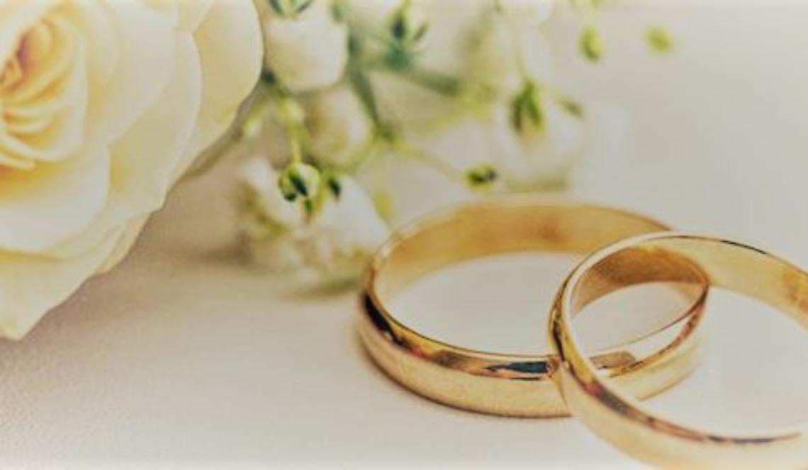 fedi-matrimonio-162858.660x368
