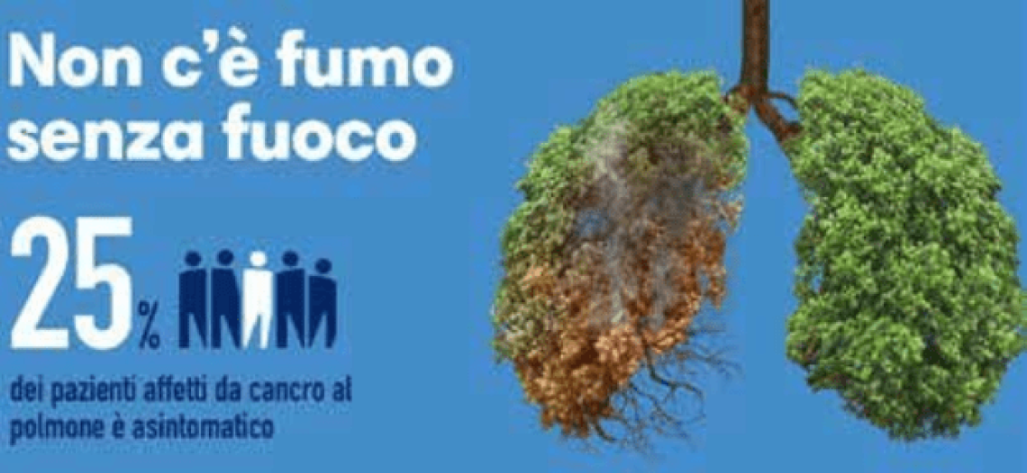 fumo 2