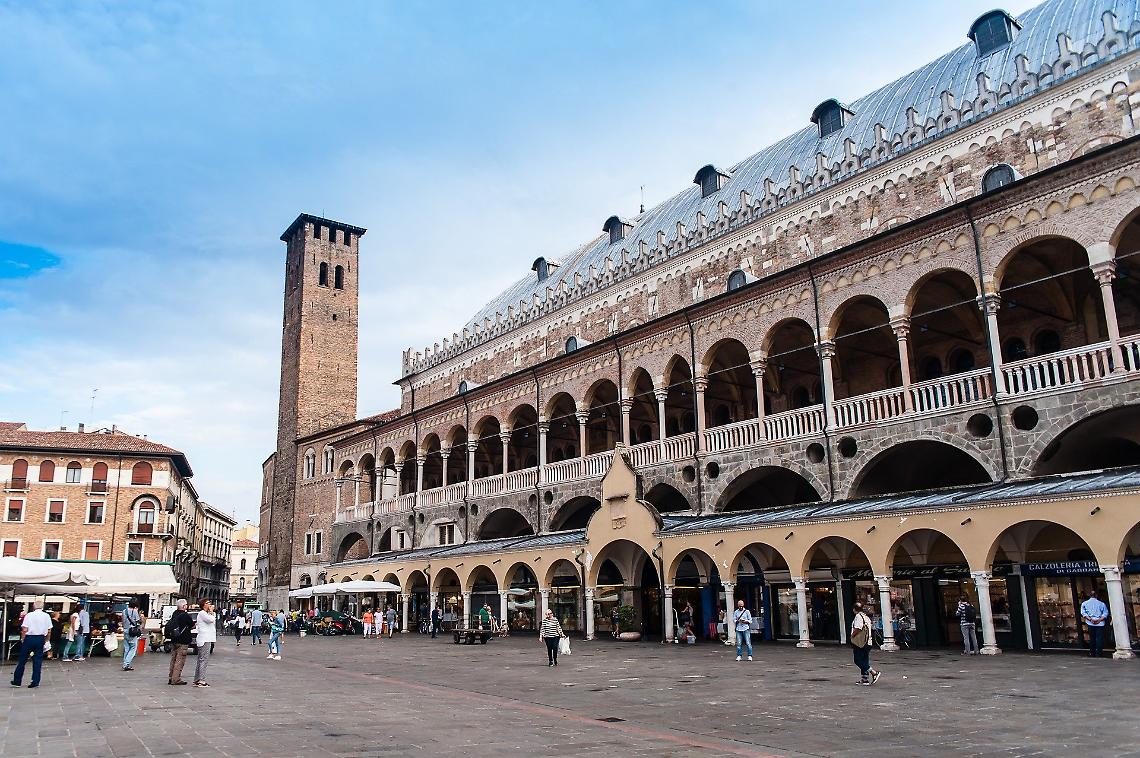 padova 1