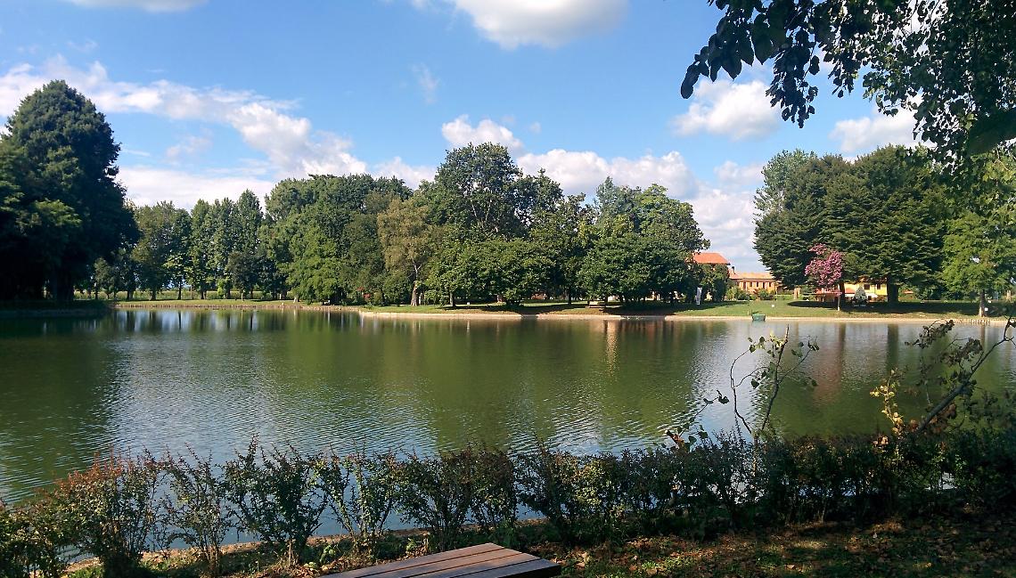 padova