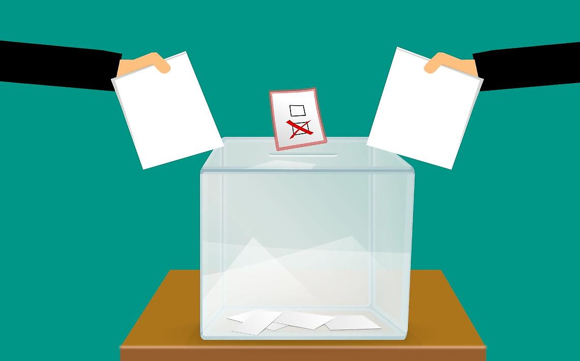 Referendum sul lavoro: tre quesiti che toccano 1,5 milioni di lavoratori veneti