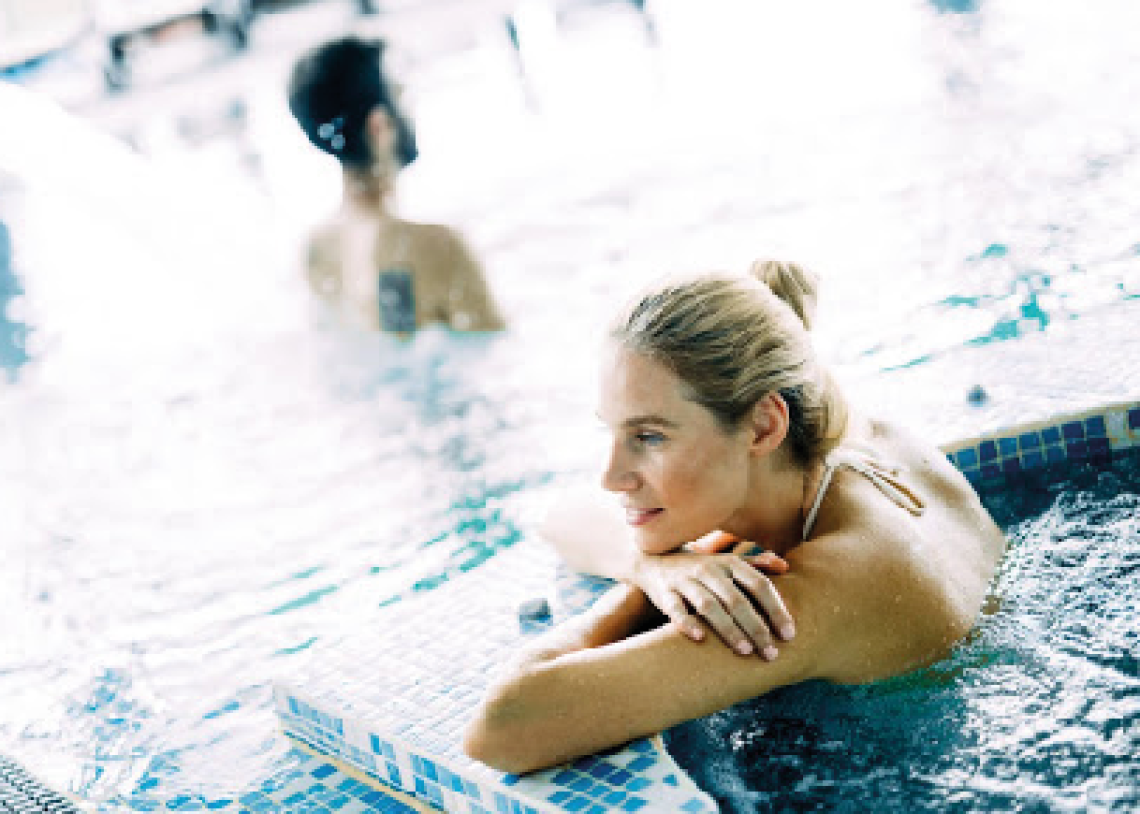 terme
