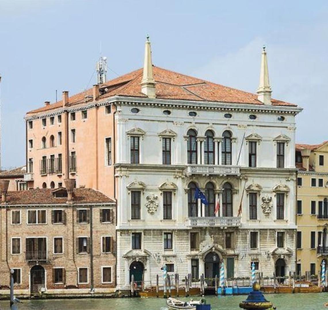 venezia