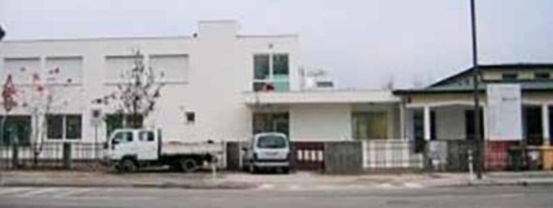 cpia valeria solesin