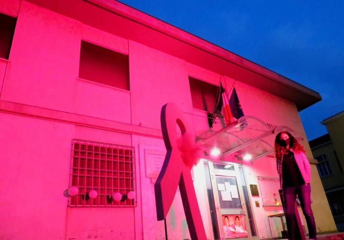 curtarolo rosa 1