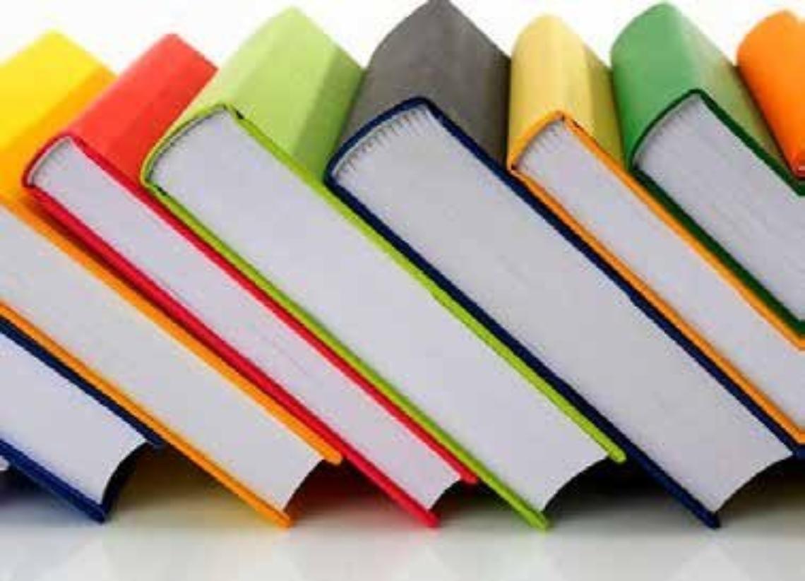 Annalinda De Toffol torna a Rovigo: al Circolo il nuovo romanzo “Nella curva del tempo