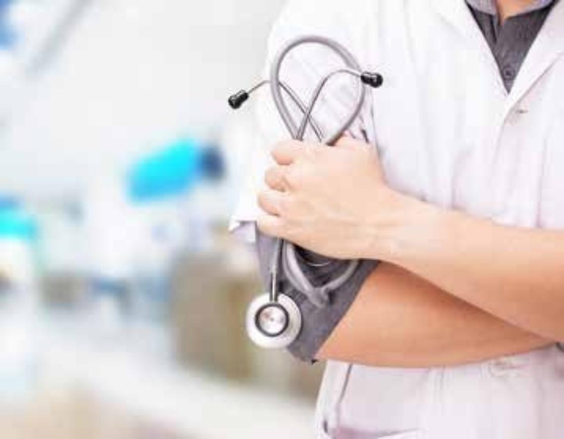 Ospedale San Bortolo, due anni di lavori per viabilit&agrave; e parcheggi: pi&ugrave; posti e maggiore sicurezza