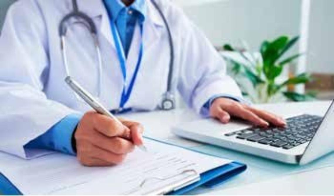 Guasto al Centro sanitario di Trento Sud, ambulatori allagati e attivit&agrave; riorganizzate