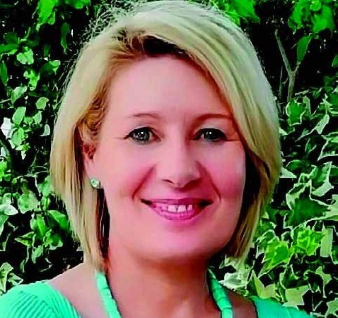 mirella zambello