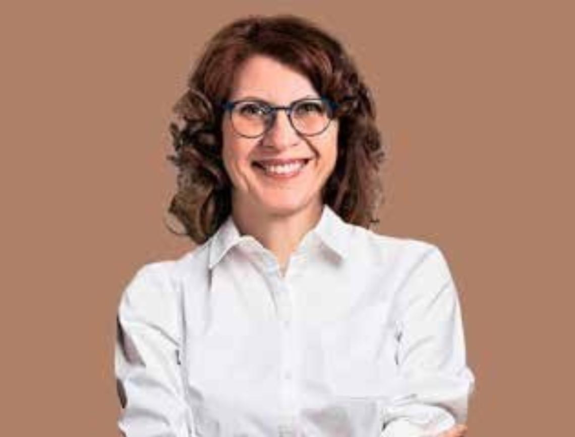 monica gambardella