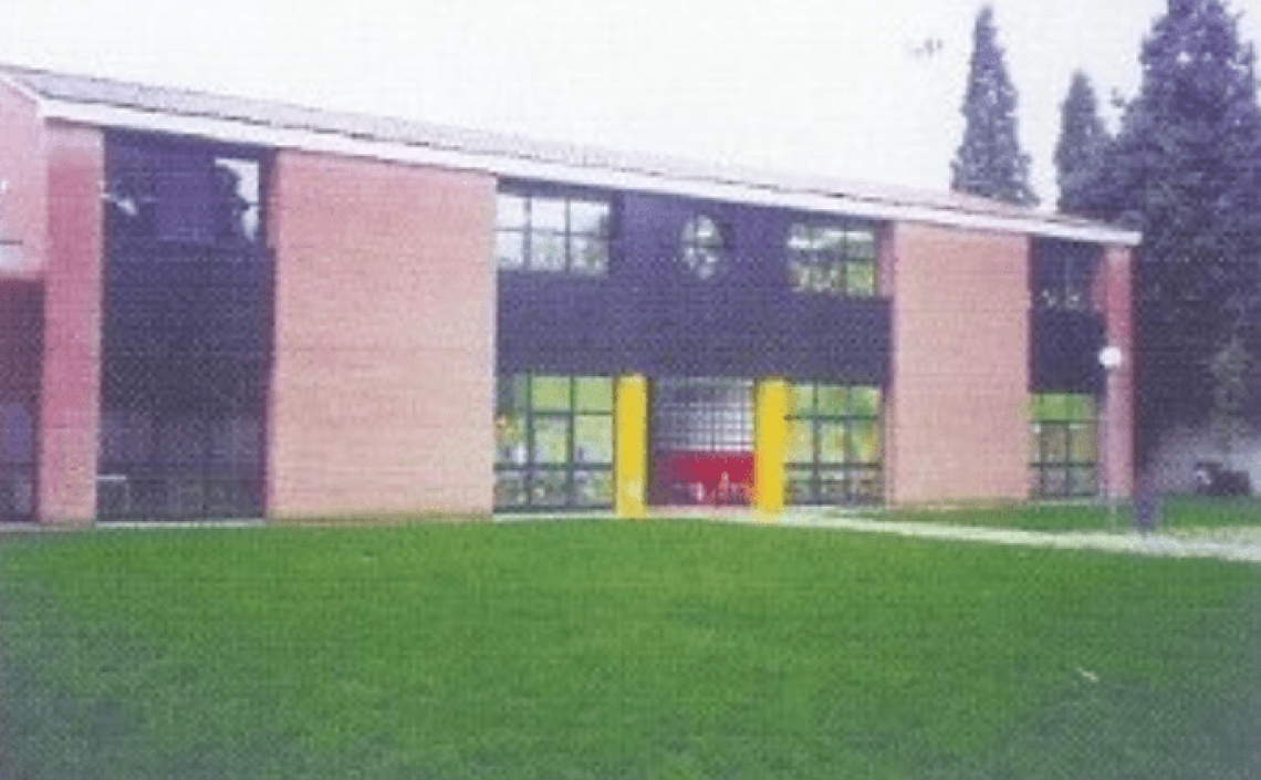 scuola este 2