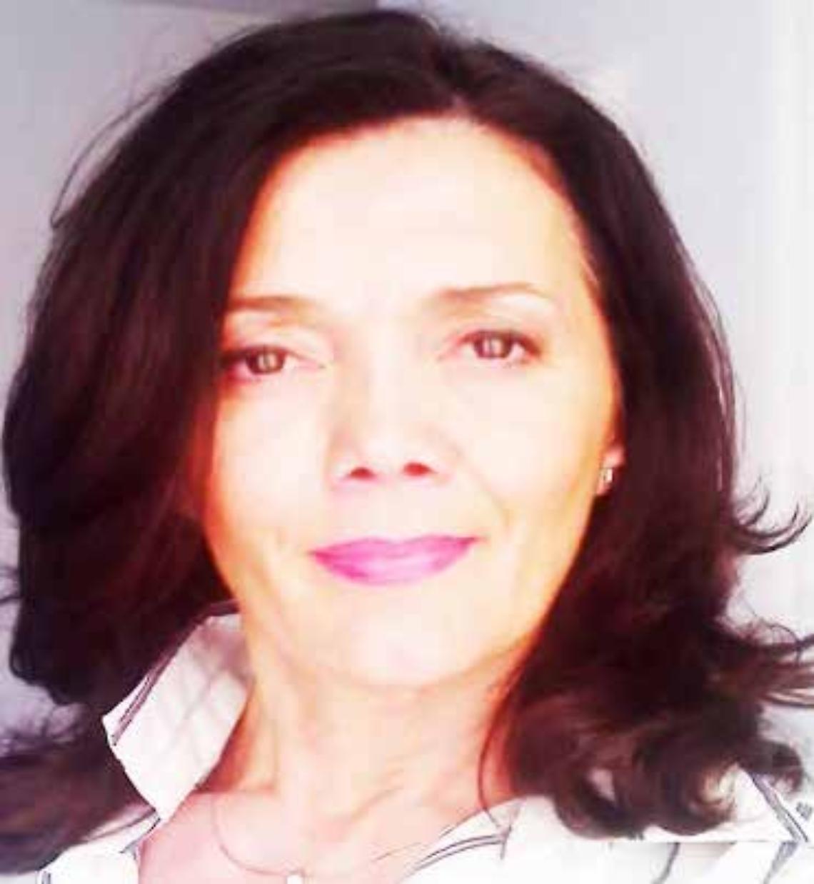 Marcellina Segantin