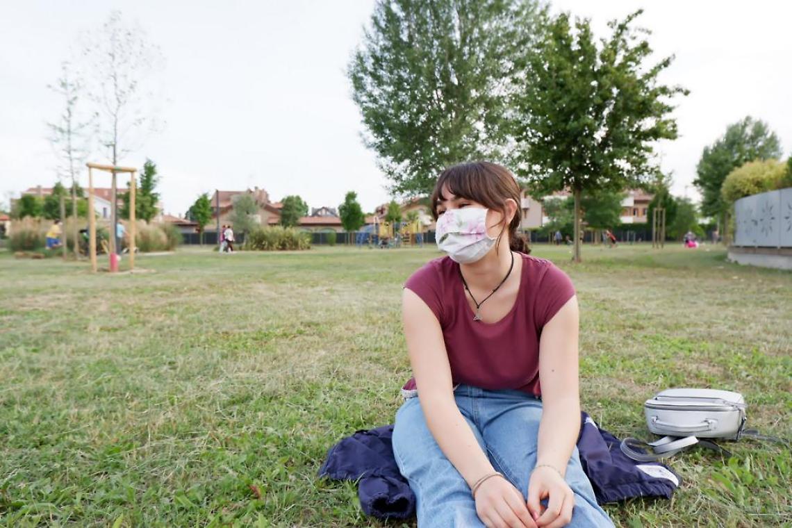 maskchallenge