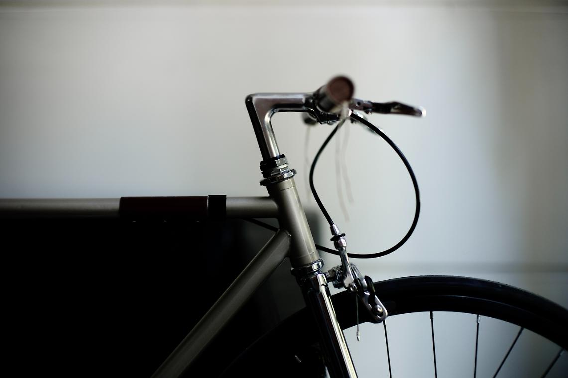 bicicletta+