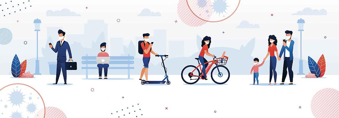 Bonus Mobilità