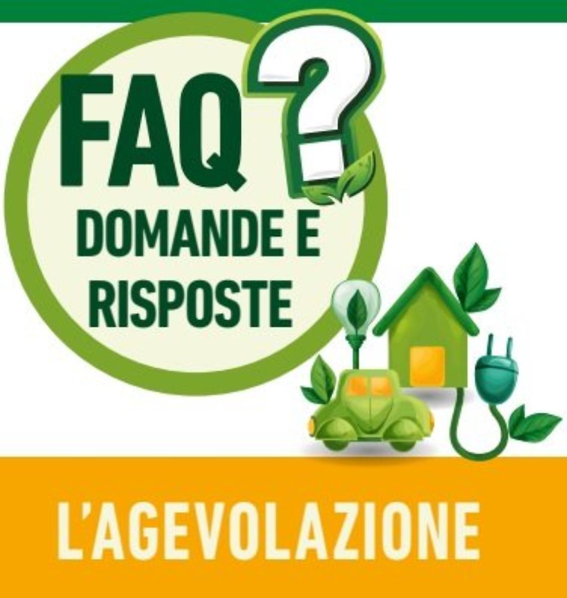 ecobonus