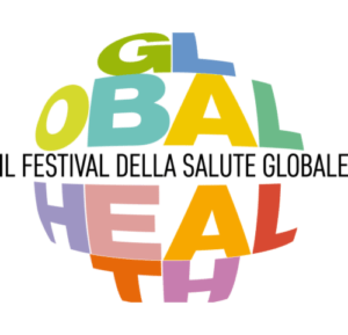 festival salute globale
