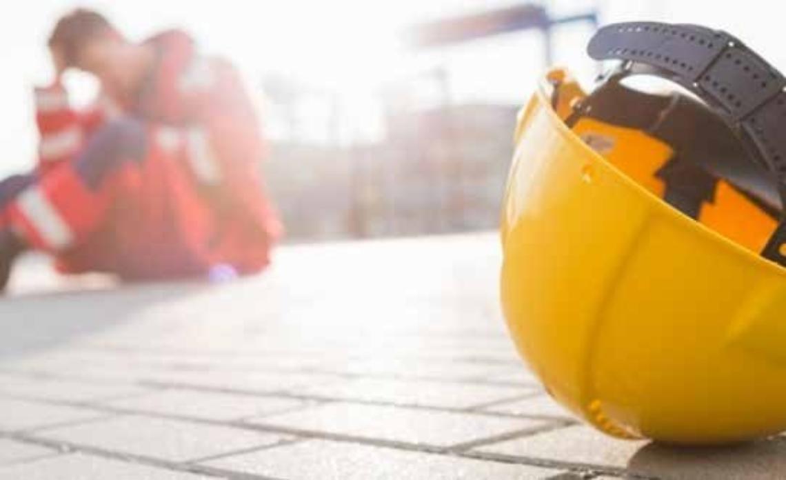 Padova, secondo morto sul lavoro in pochi giorni: Uil Veneto lancia l&rsquo;allarme