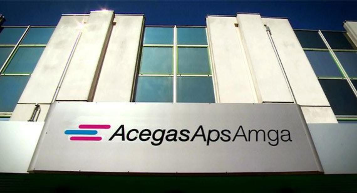 AcegasAps