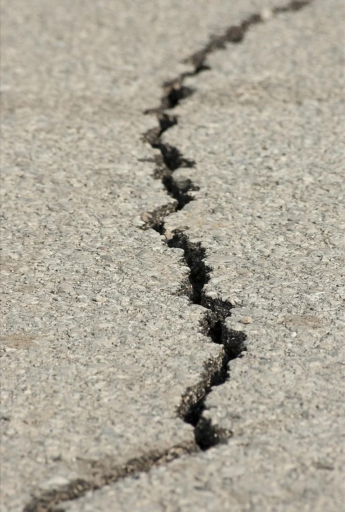 Verona, Scuola Sicura Veneto fa tappa all’Istituto Salesiano San Zeno