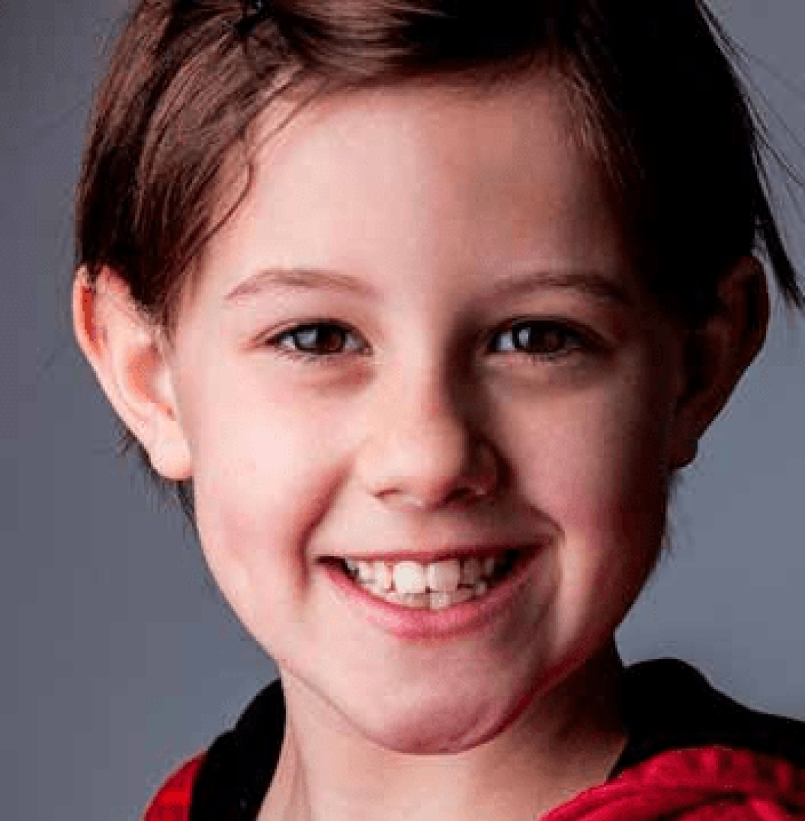denti