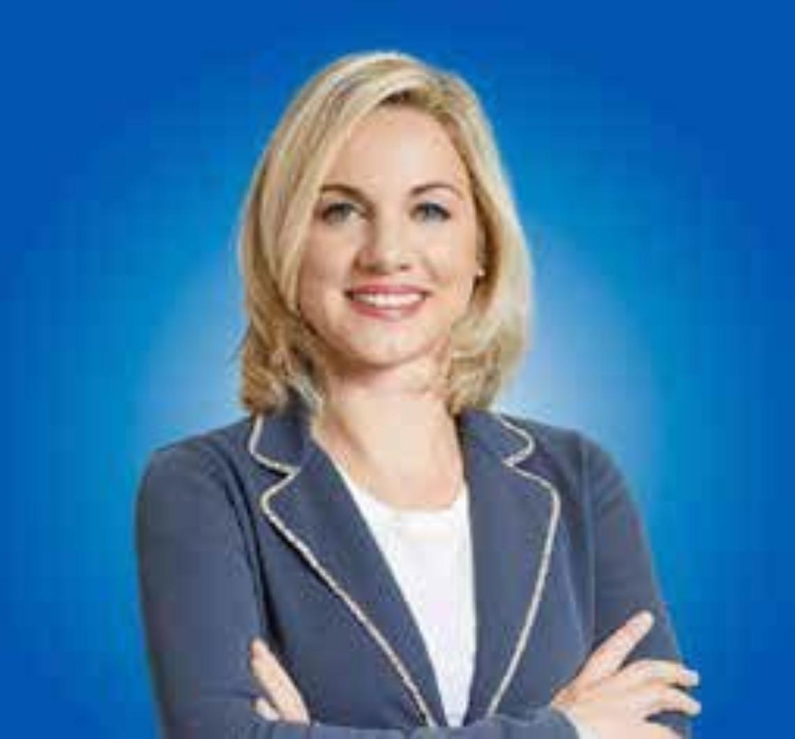 elisa venturini