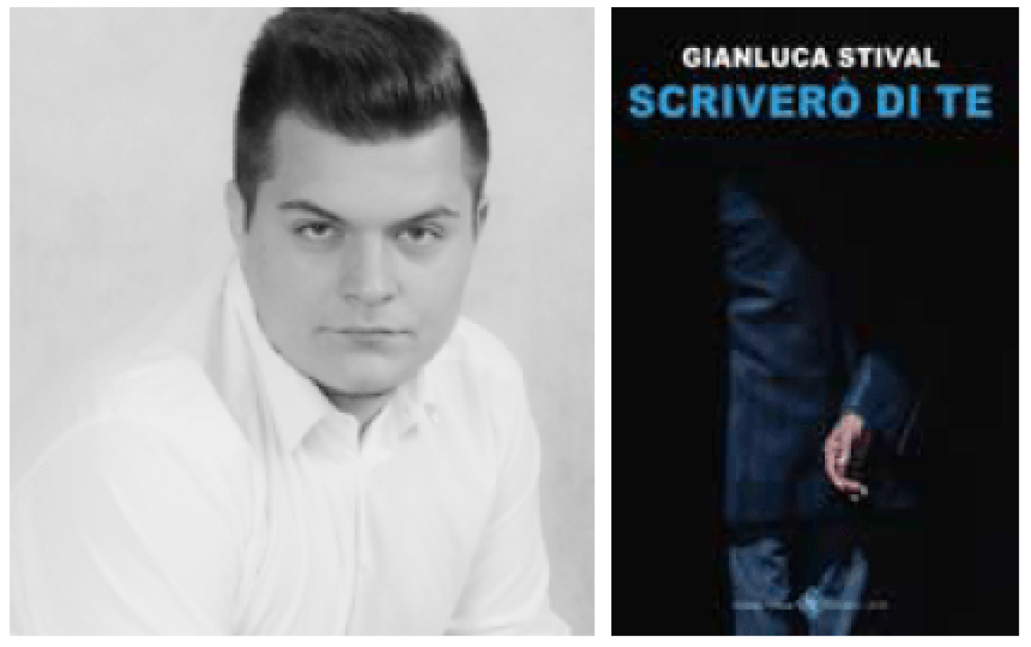 gianluca stival