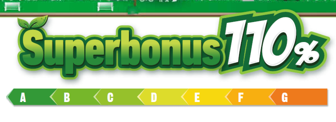 superbonus