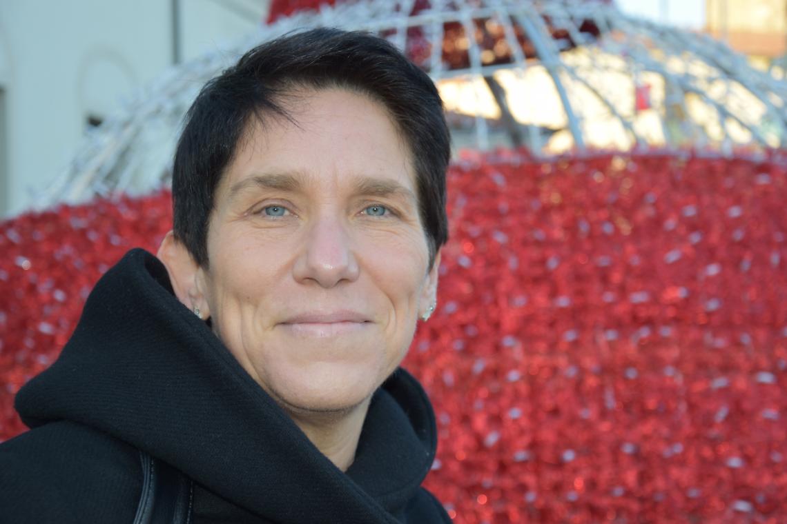 assessore montegrotto Roetta articolo psicologo