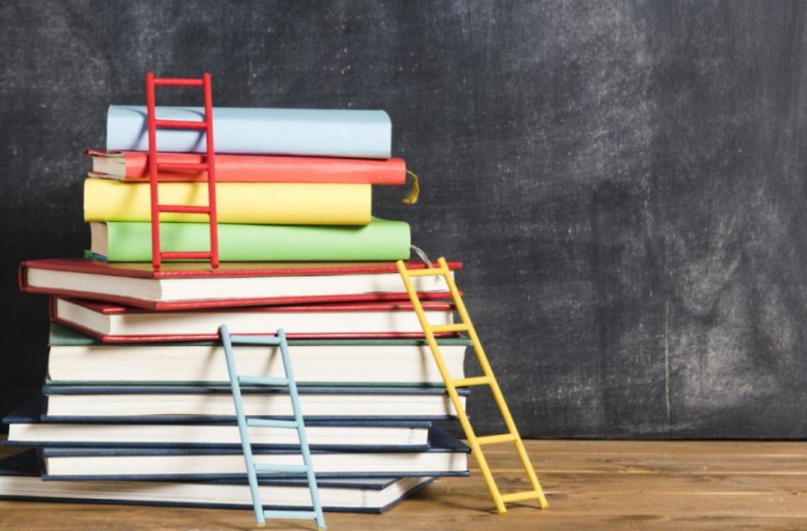 Veneto, studenti idonei senza borsa: il Pd chiede risorse certe