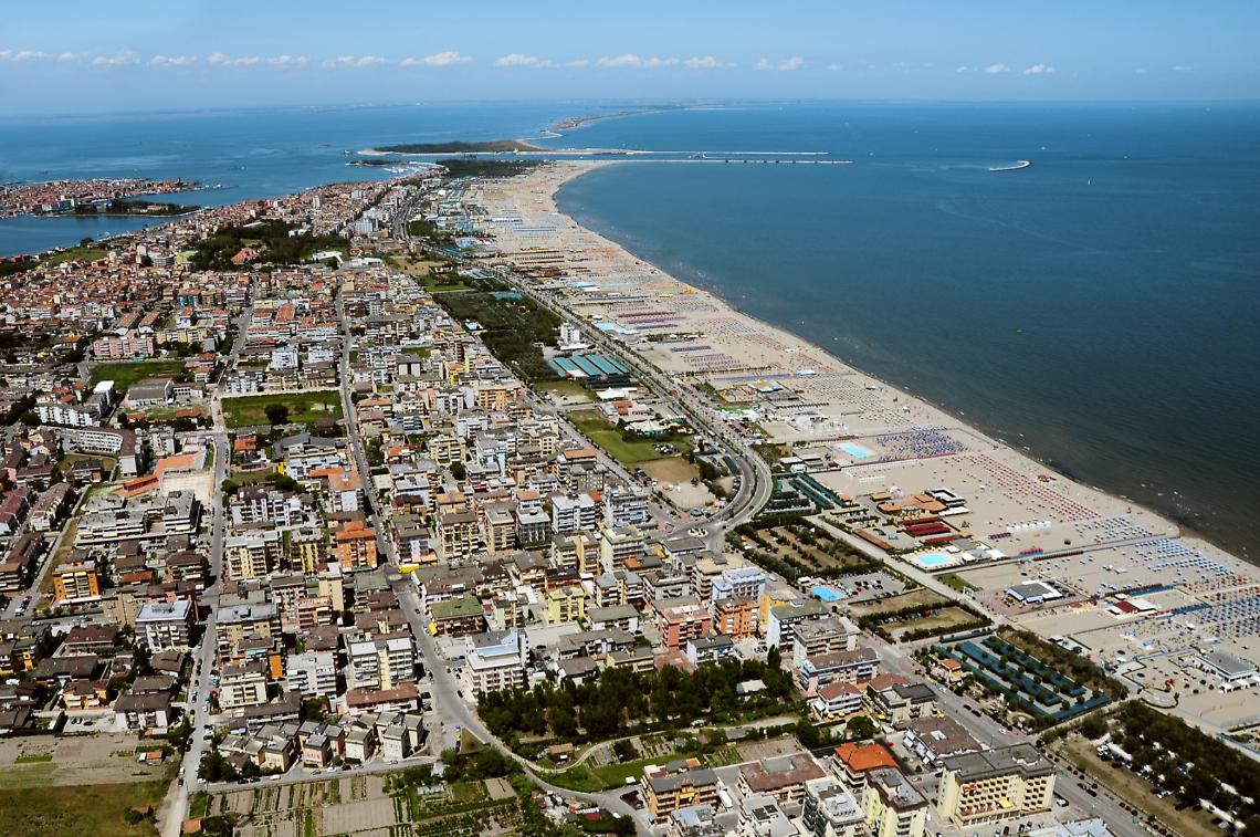 chioggia