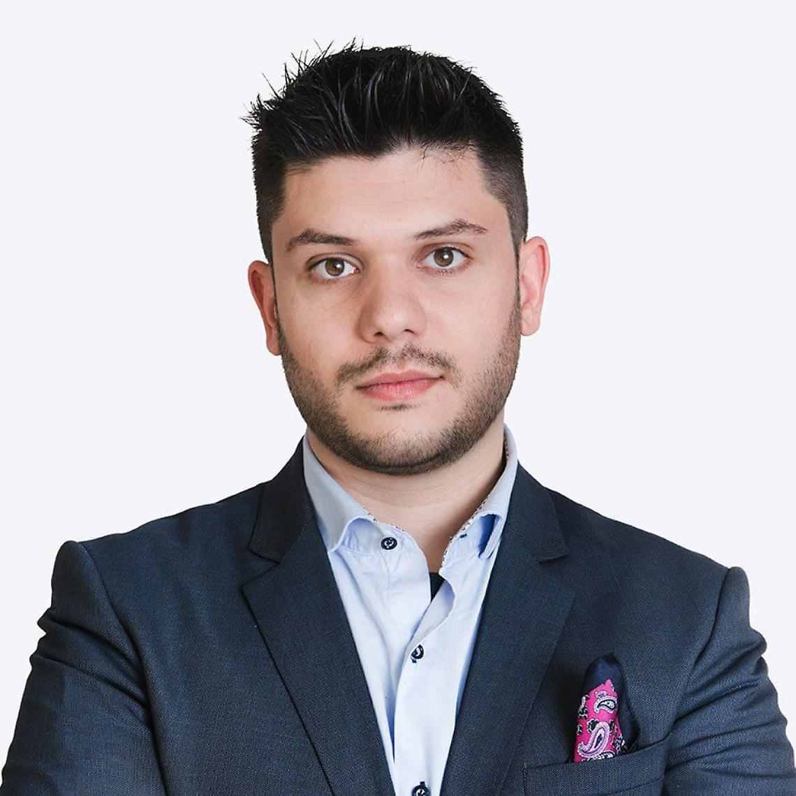 micheletti