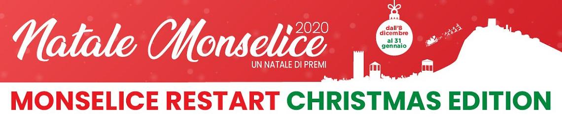 monselice restart