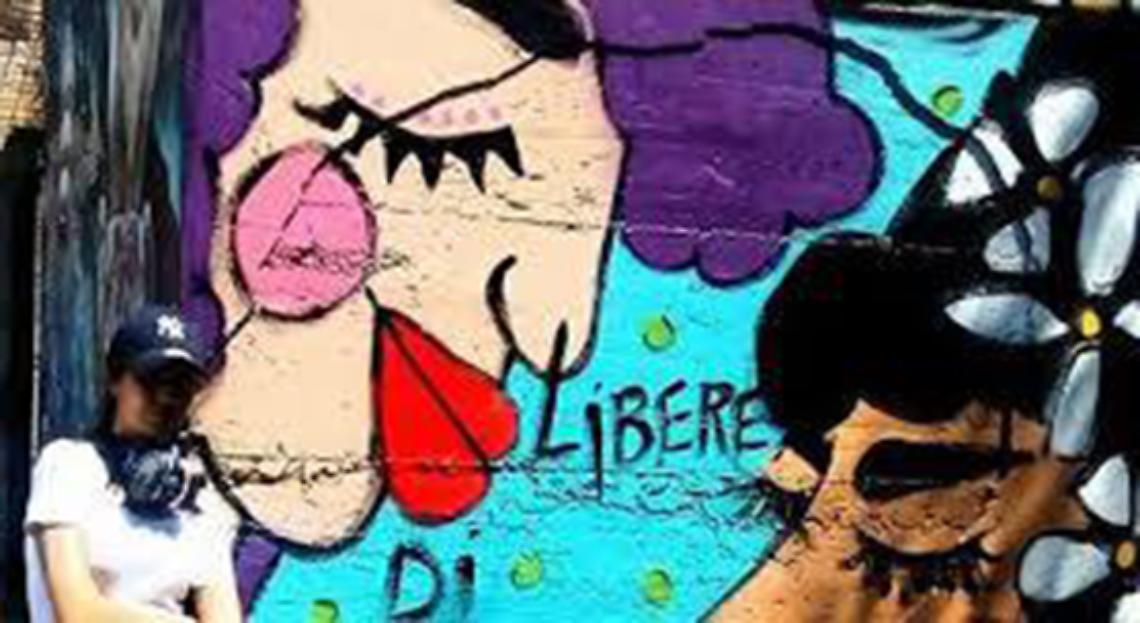 murales 2