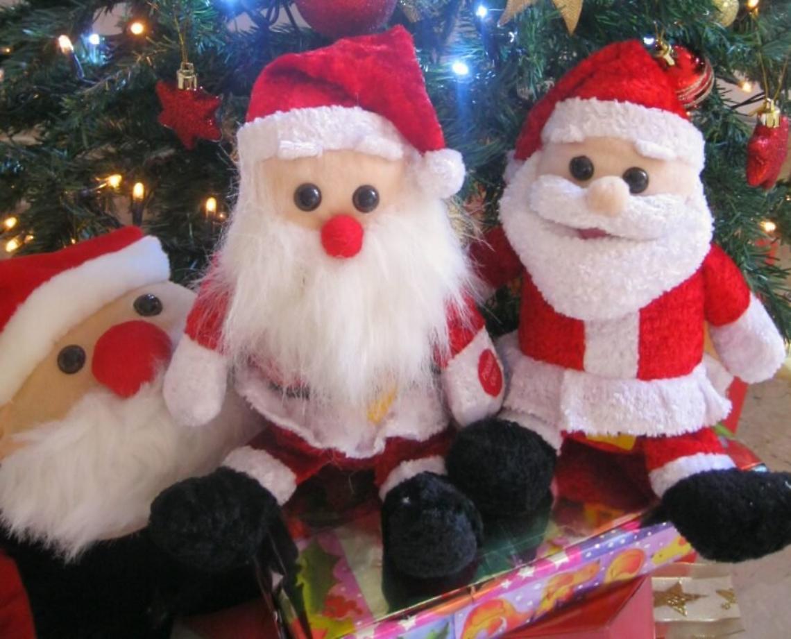 natale-2-866x700