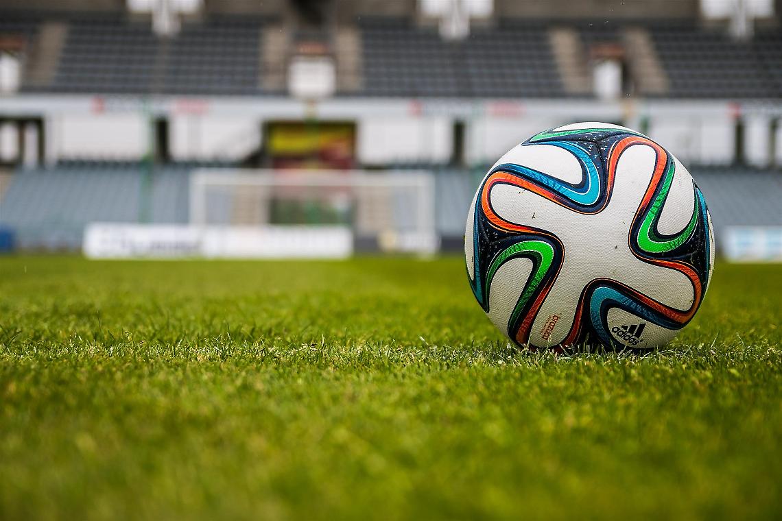 palla da calcio