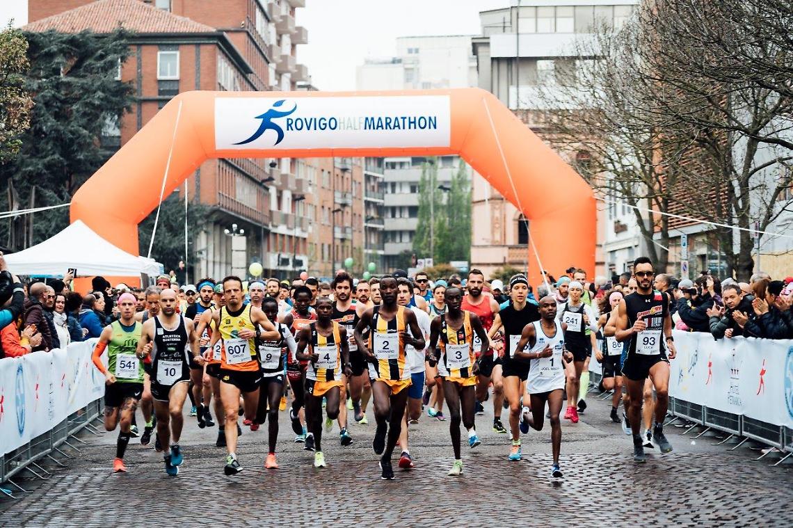 rovigo half marathon (4)