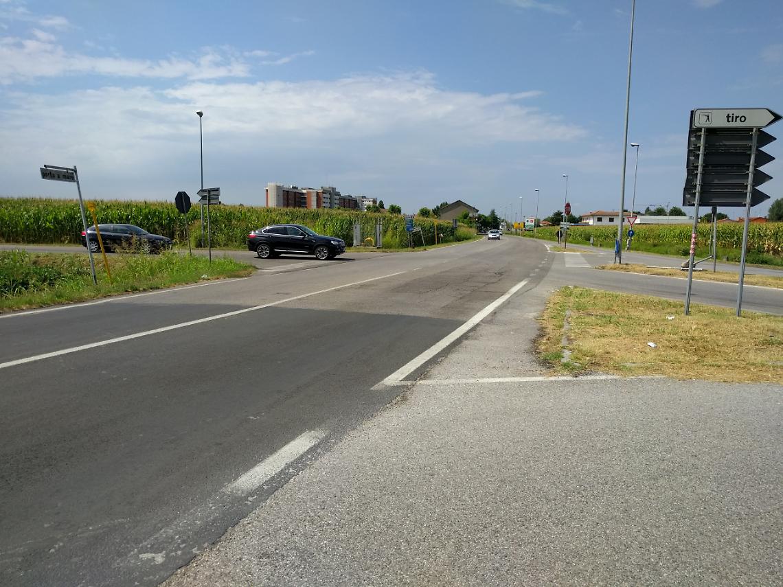 rovigo