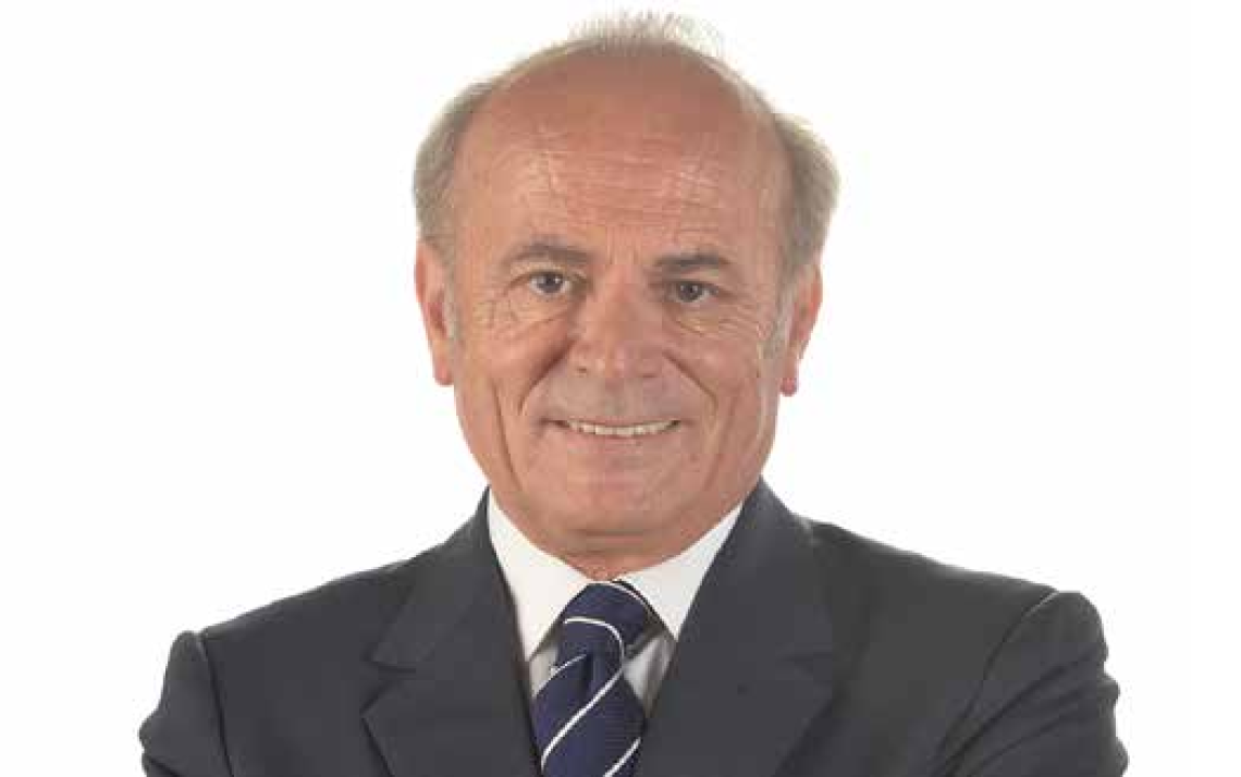 ubaldo lonardi