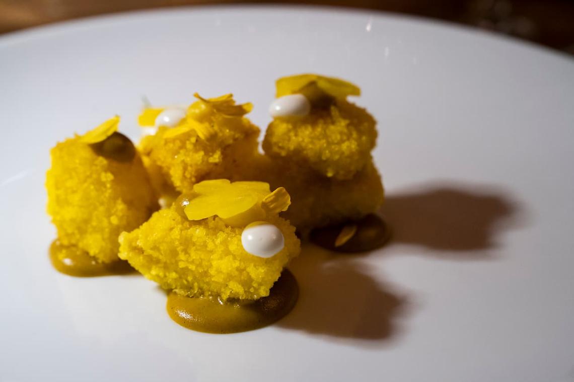 yellow-submarine.-Bottura