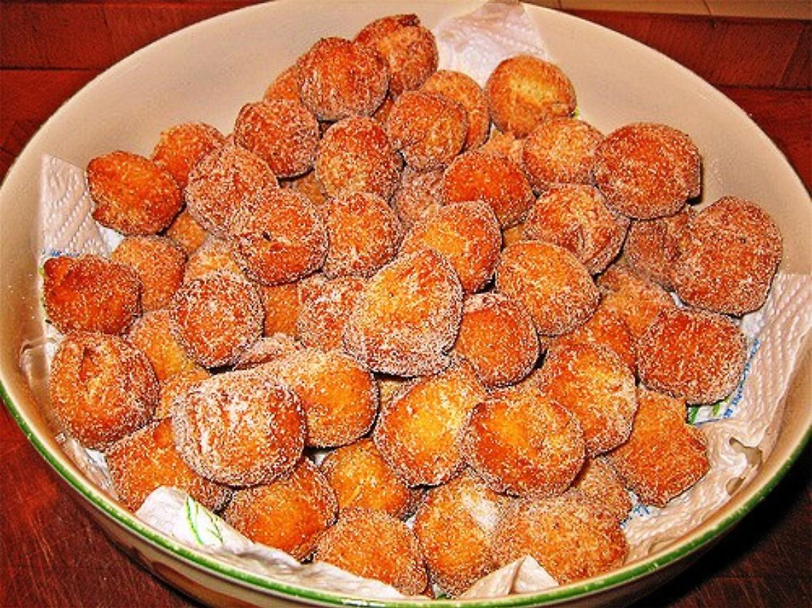 Castagnole_di_Carnevale