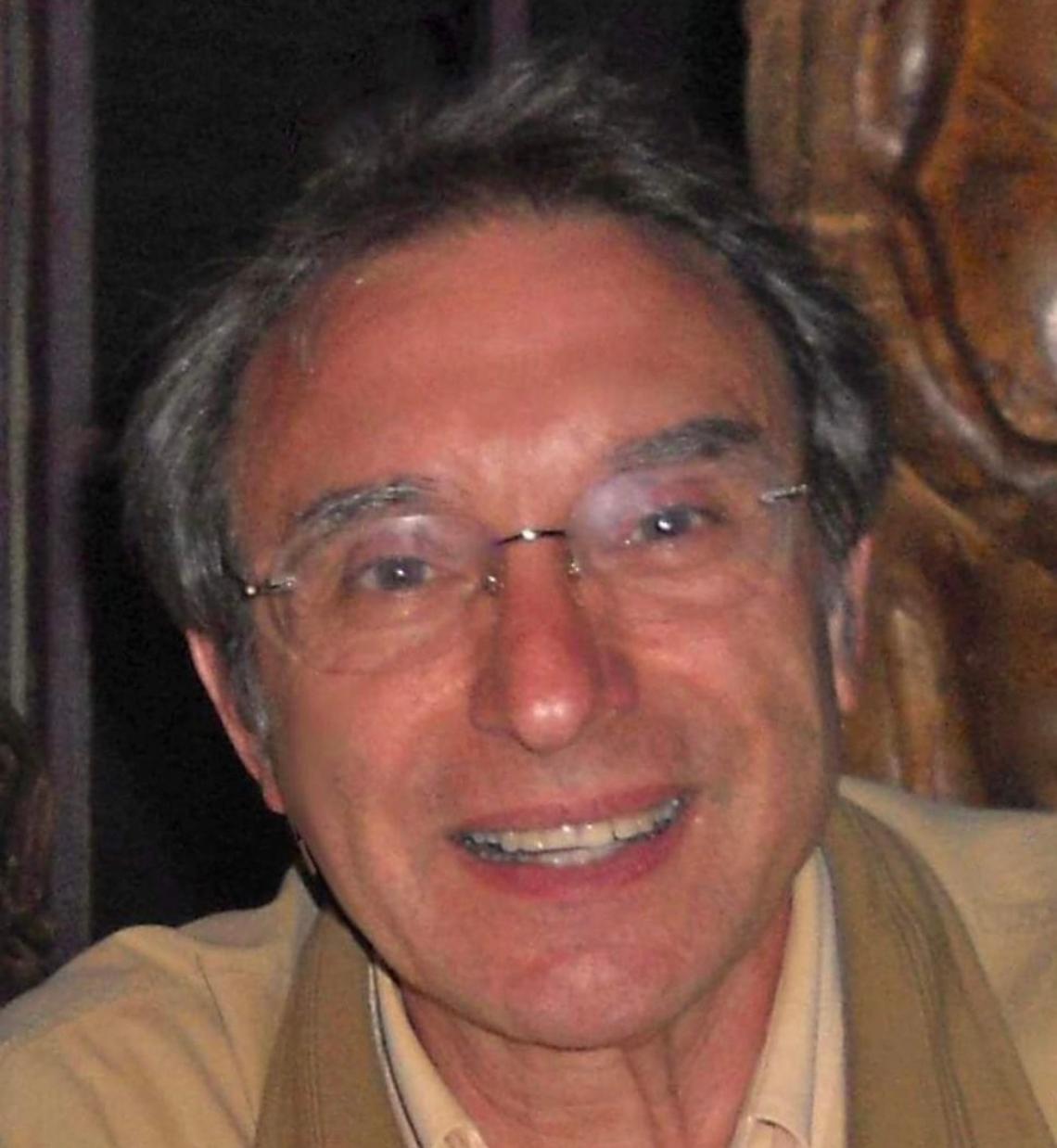 Gianni Gpl