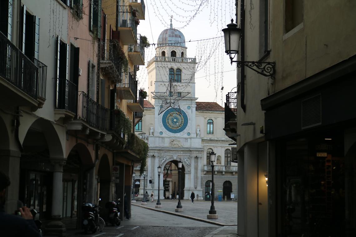 Padova