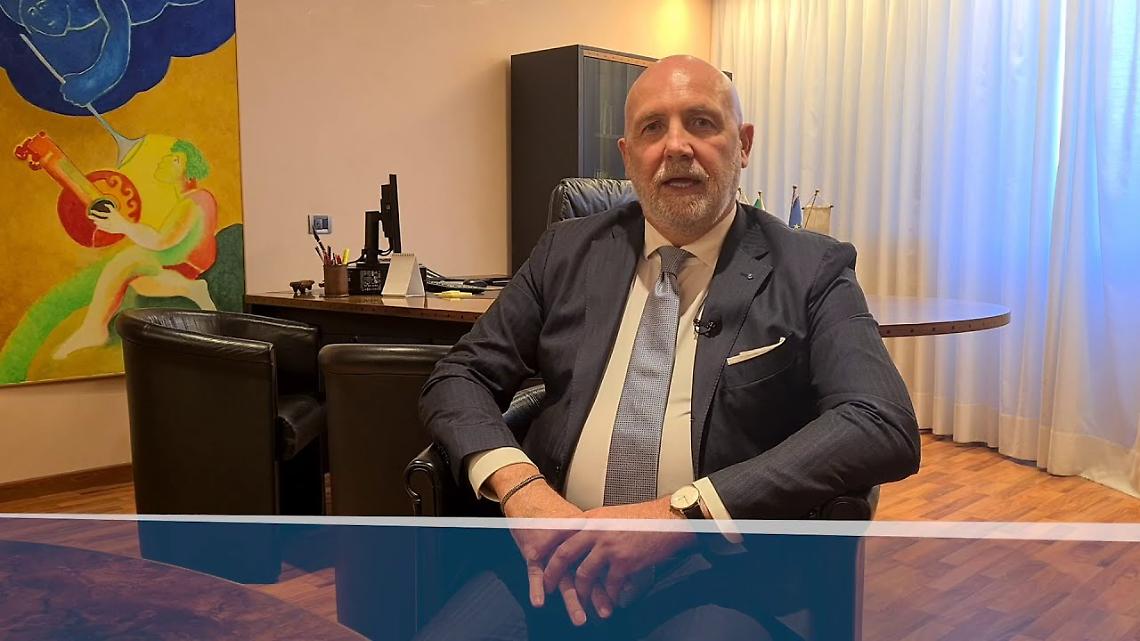 Ristori Confartigianato
