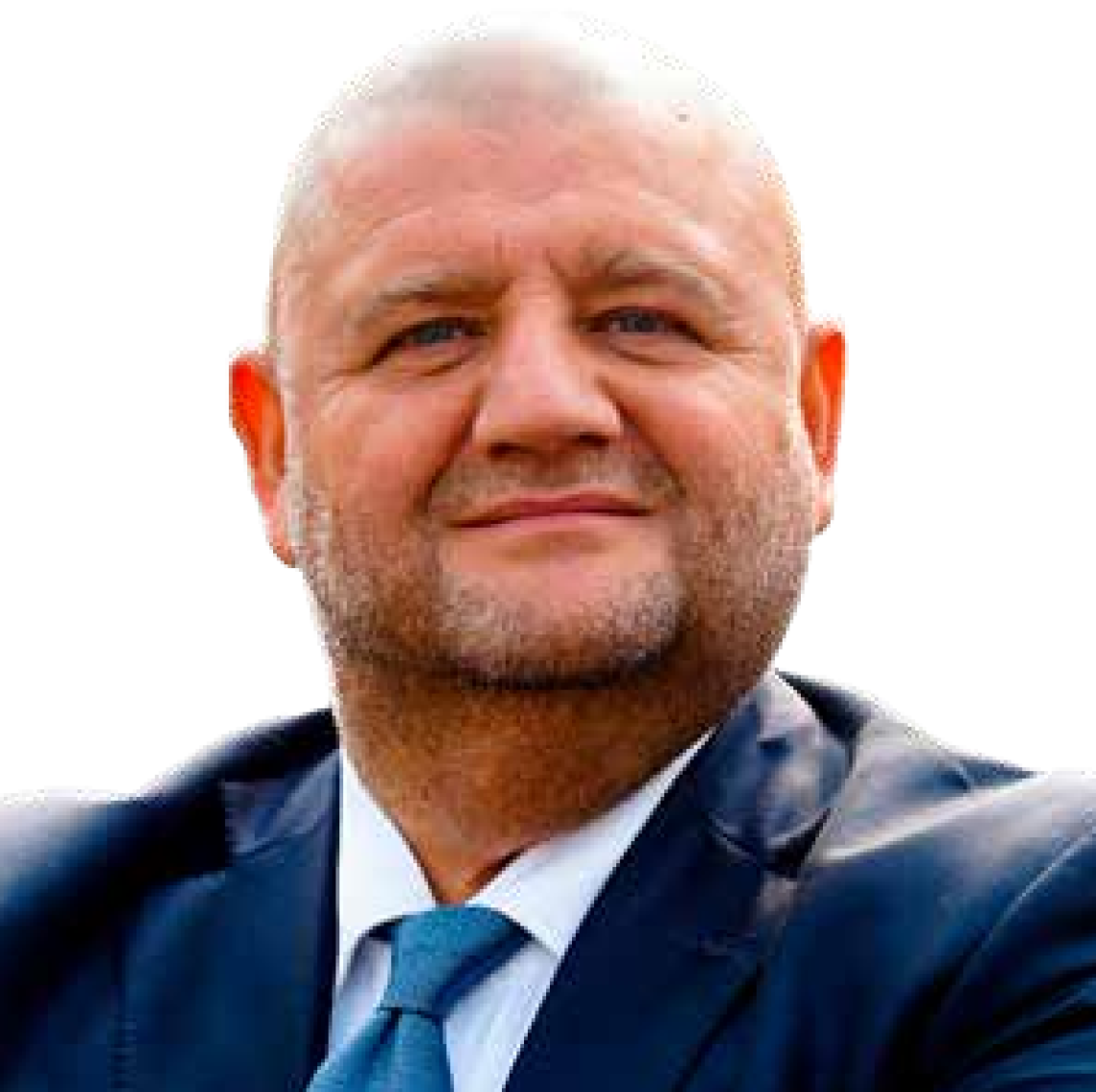 Maestri artigiani del Veneto. Domani l’assessore Marcato consegnerà i riconoscimenti
