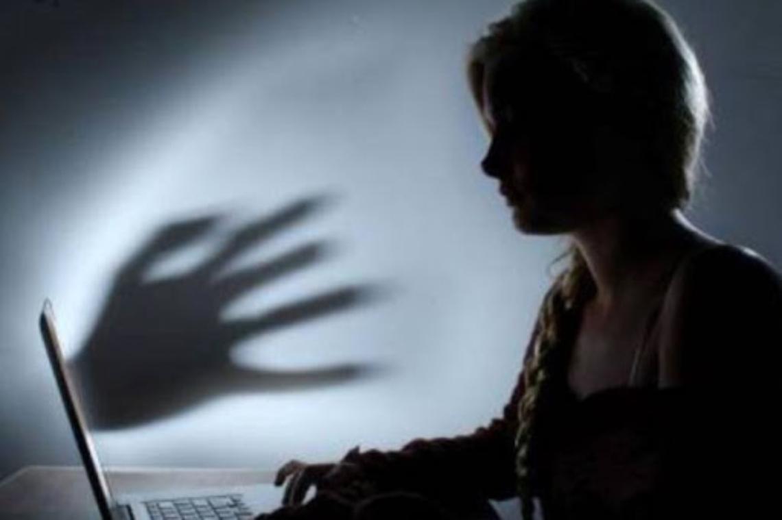 Silea fa fronte comune contro i pericoli del web: &ldquo;Adescamenti sempre pi&ugrave; precoci&rdquo;