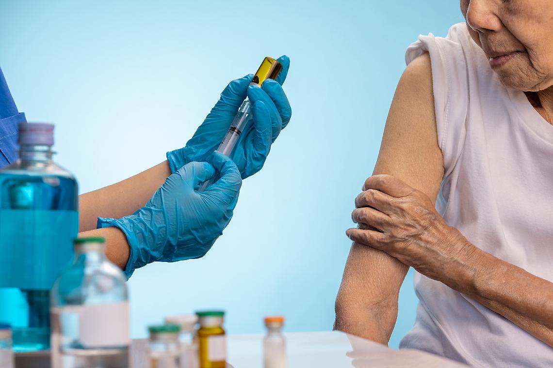 Vax Day in Veneto: sabato 20 dicembre vaccini antinfluenzali a Marostica e Thiene