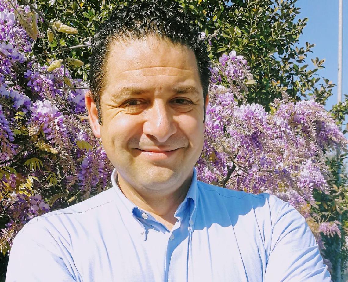 codevigo VESSIO